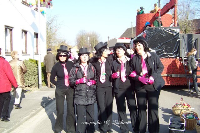 100_9744 n.JPG